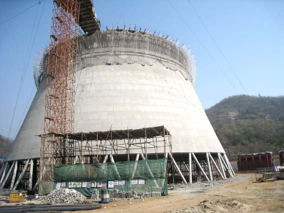 ���cĳ���F(tu��n)�����l(f��)��Ŀ�͉��Q�ؽoú�C(j��)