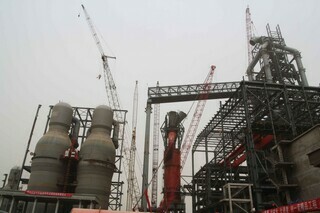 �ӱ�ĳ䓏S�ߠt��ú��ȫ���]�Q�ؽoú�C