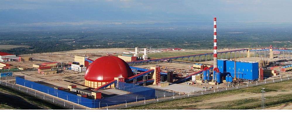 �½�ĳú��ú����Ȼ���Ŀ(�Q�ؽoú�C)