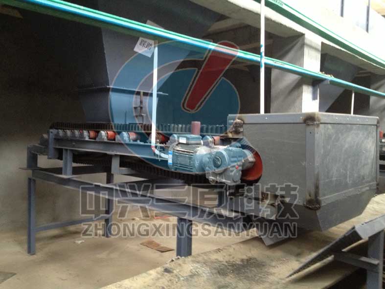 �V�|ĳ���̷Q�ؽo�ϙC���̣�17�_��