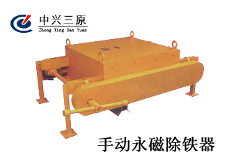 �ք�(d��ng)���ų��F��