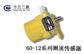 60-12ϵ�Мy�ق�����