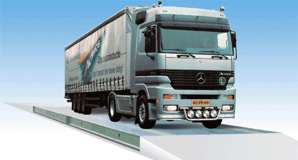 SCS/Mϵ��ģ�Mʽ��܇��