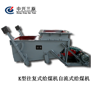 K������(f��)ʽ�oú�C����ʽ�oú�C�oú�C