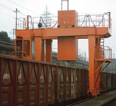 ZX-Q����܇��ʽ��܇�ɘәC