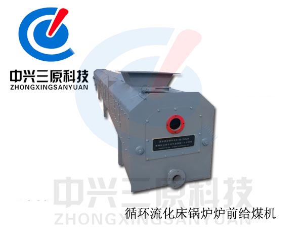 ѭ�h(hu��n)�򻯴�偠t�Q�ؽoú�C