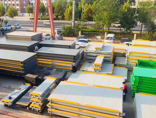 ���d��ԭ��(sh��)��ʽ�����܇������c(di��n)